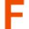 Logo FourJ