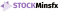 Logo StockMinsFx