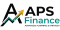 Logo Asp Finance