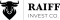Logo App Primecapil Website