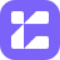 Logo Csh Mos