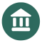 Logo RedStoneVest