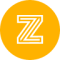Logo Zequipco