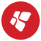 Logo Anxpro
