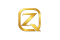 Logo Zhenqo