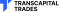 Logo Transcapital Trades