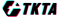 Logo Esteelauder1