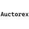 Logo Auctorex