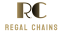 Logo Regal Chains