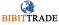 Logo Bibits Trade