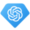 Logo Gramopus