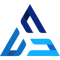 Logo Arvest Solid