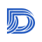 Logo Denhimco