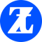 Logo Novachains