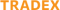 Logo Tradex