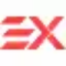 Logo En-ex