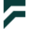 Logo Finab