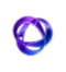 Logo Liquidity Pool
