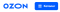 Logo Ozonkoom