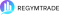 Logo Regym Trade