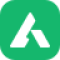 Logo Alaracure
