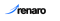 Logo Renaro