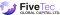 Logo FiveTec Global Capital