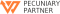 Logo PecuniaryPartner