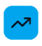 Logo Tradovit