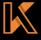 Logo Klarisex