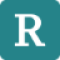 Logo Invstrbk