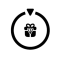 Logo LudoGift