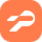 Logo Pakovrin