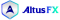 Logo AltusFX