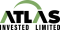 Logo Atlas Invested Limited