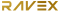 Logo Ravex Global