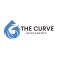 Logo The Curve Investments Limited