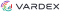 Logo Vardex