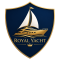 Logo RoyalYacht