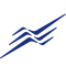 Logo Tasenox