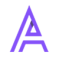 Logo Axiom Way