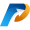 Logo Pravda Markets