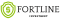 Logo Fortline Investment
