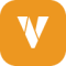 Logo Velnorianet