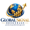 Logo GlobalSignalBrokerage