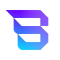 Logo BitEvolution