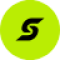 Logo Somunyc