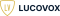 Logo Lucovox