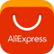 Logo Kg Aliexpressboost