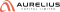 Logo Aurelius Capital Limited